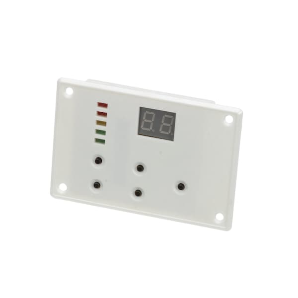 Control Panel Circuit Board Mi